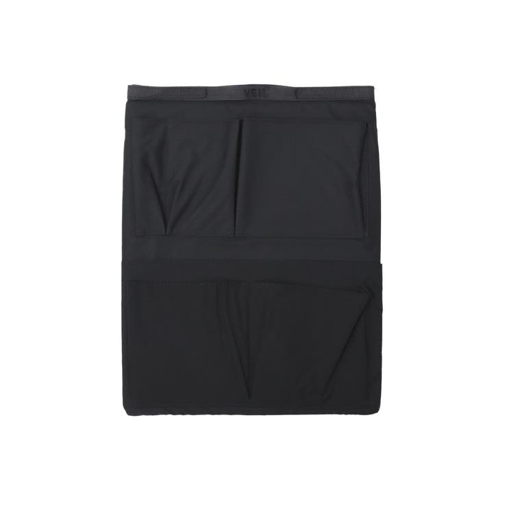 レクト リュック LEKT | ギャレリア Bag＆Luggage | 詳細画像22 