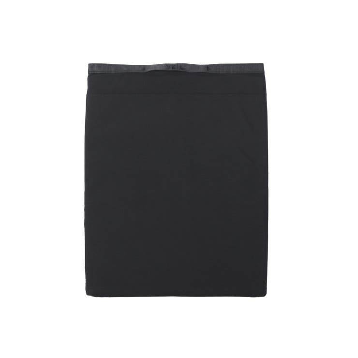 レクト リュック LEKT | ギャレリア Bag＆Luggage | 詳細画像23 