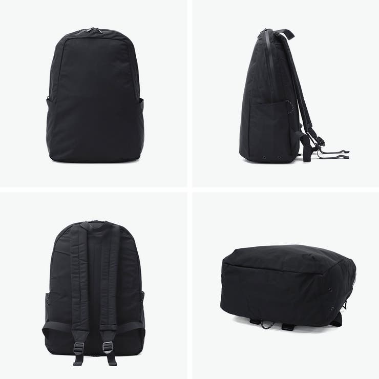 レクト リュック LEKT | ギャレリア Bag＆Luggage | 詳細画像6 