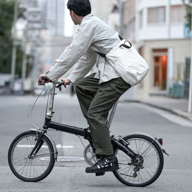 レクト ショルダーバッグ LEKT | ギャレリア Bag＆Luggage | 詳細画像11 