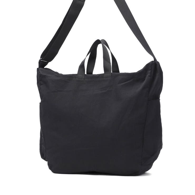 レクト ショルダーバッグ LEKT | ギャレリア Bag＆Luggage | 詳細画像12 