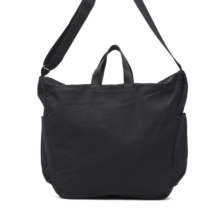 レクト ショルダーバッグ LEKT | ギャレリア Bag＆Luggage | 詳細画像13 