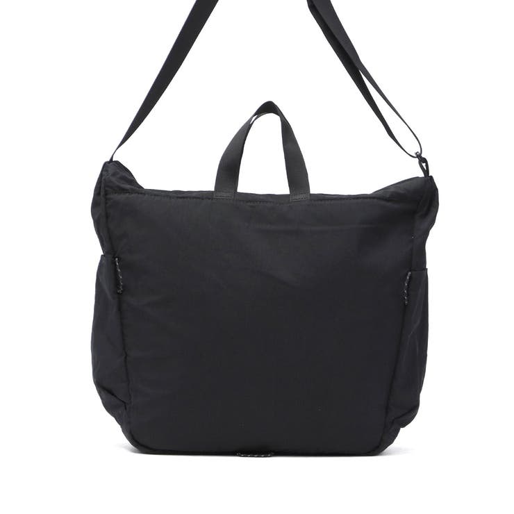 レクト ショルダーバッグ LEKT | ギャレリア Bag＆Luggage | 詳細画像15 