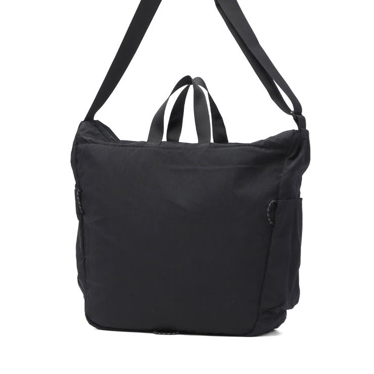 レクト ショルダーバッグ LEKT | ギャレリア Bag＆Luggage | 詳細画像16 