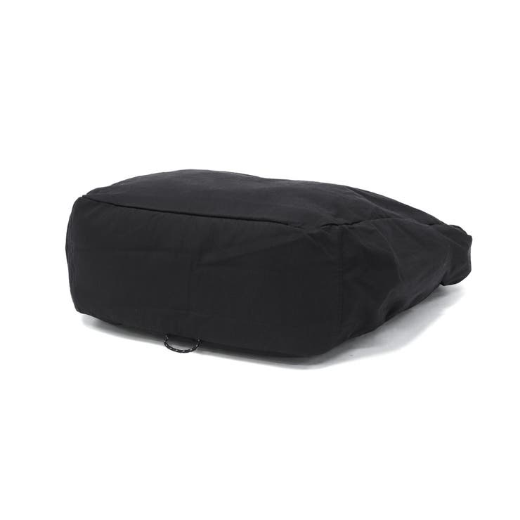 レクト ショルダーバッグ LEKT | ギャレリア Bag＆Luggage | 詳細画像17 