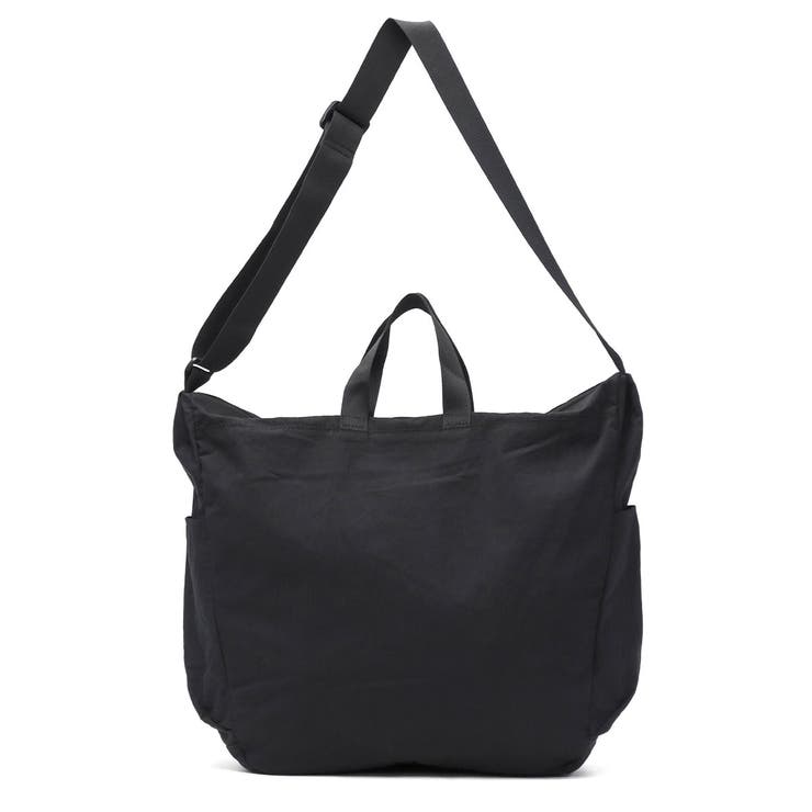 レクト ショルダーバッグ LEKT | ギャレリア Bag＆Luggage | 詳細画像18 