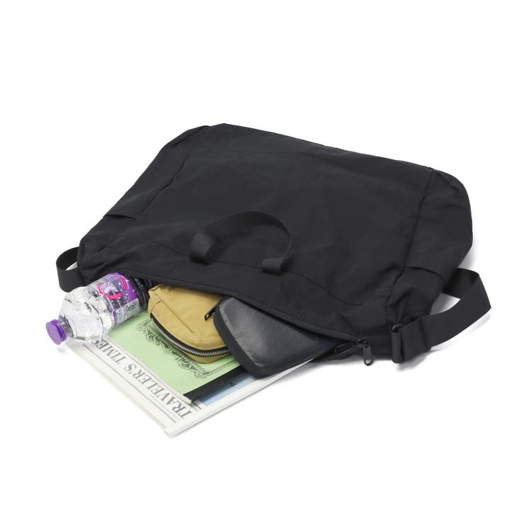 レクト ショルダーバッグ LEKT | ギャレリア Bag＆Luggage | 詳細画像19 