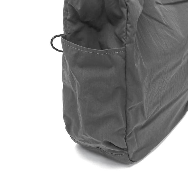 レクト ショルダーバッグ LEKT | ギャレリア Bag＆Luggage | 詳細画像20 