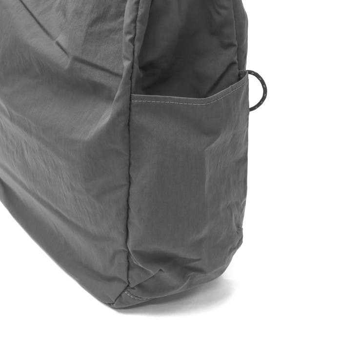 レクト ショルダーバッグ LEKT | ギャレリア Bag＆Luggage | 詳細画像21 