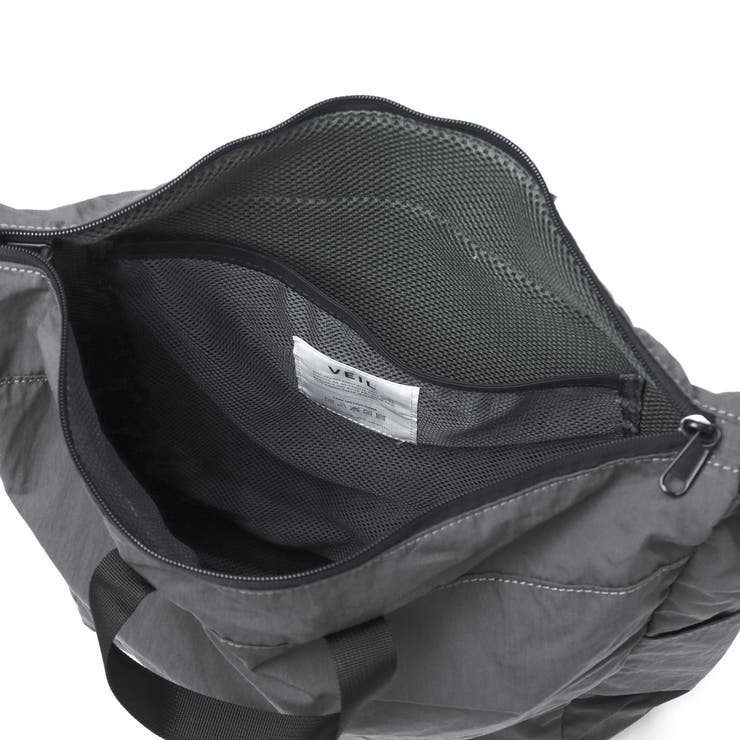 レクト ショルダーバッグ LEKT | ギャレリア Bag＆Luggage | 詳細画像22 