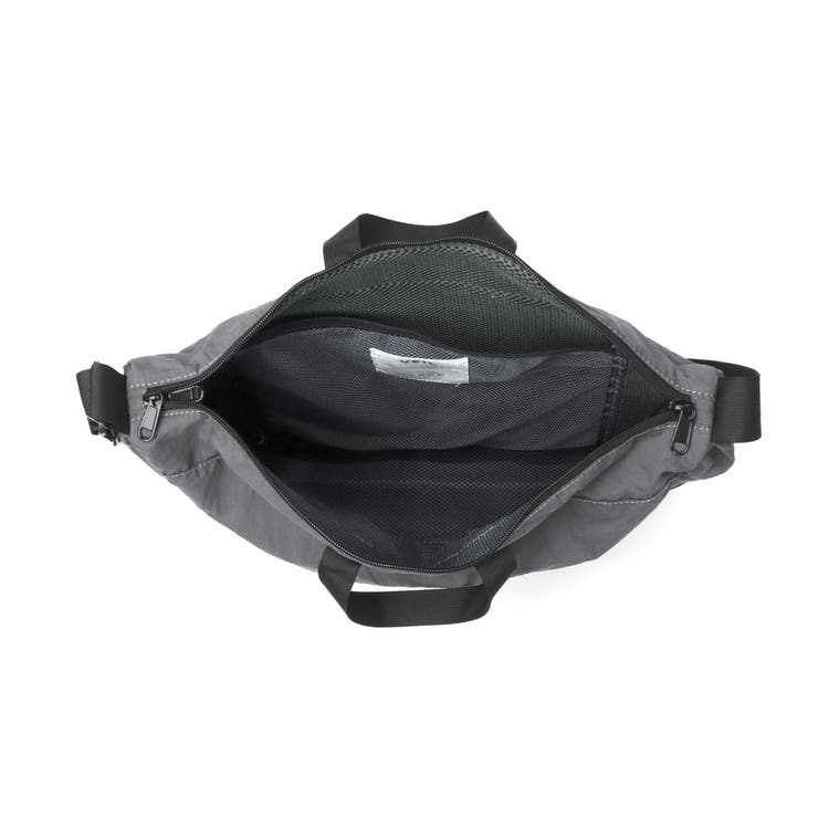 レクト ショルダーバッグ LEKT | ギャレリア Bag＆Luggage | 詳細画像23 