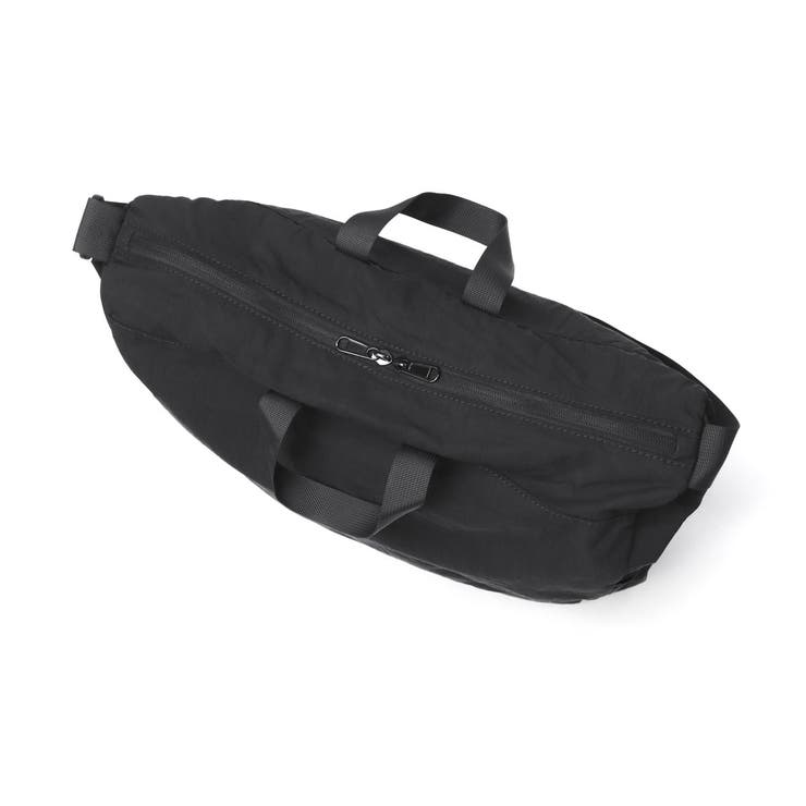 レクト ショルダーバッグ LEKT | ギャレリア Bag＆Luggage | 詳細画像24 