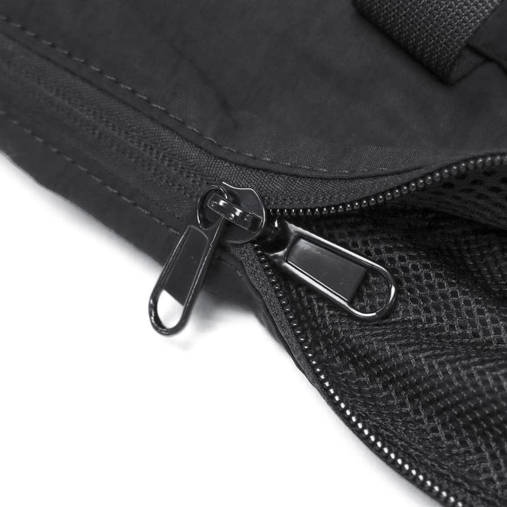 レクト ショルダーバッグ LEKT | ギャレリア Bag＆Luggage | 詳細画像25 