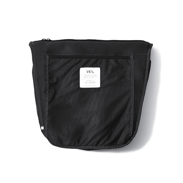 レクト ショルダーバッグ LEKT | ギャレリア Bag＆Luggage | 詳細画像26 