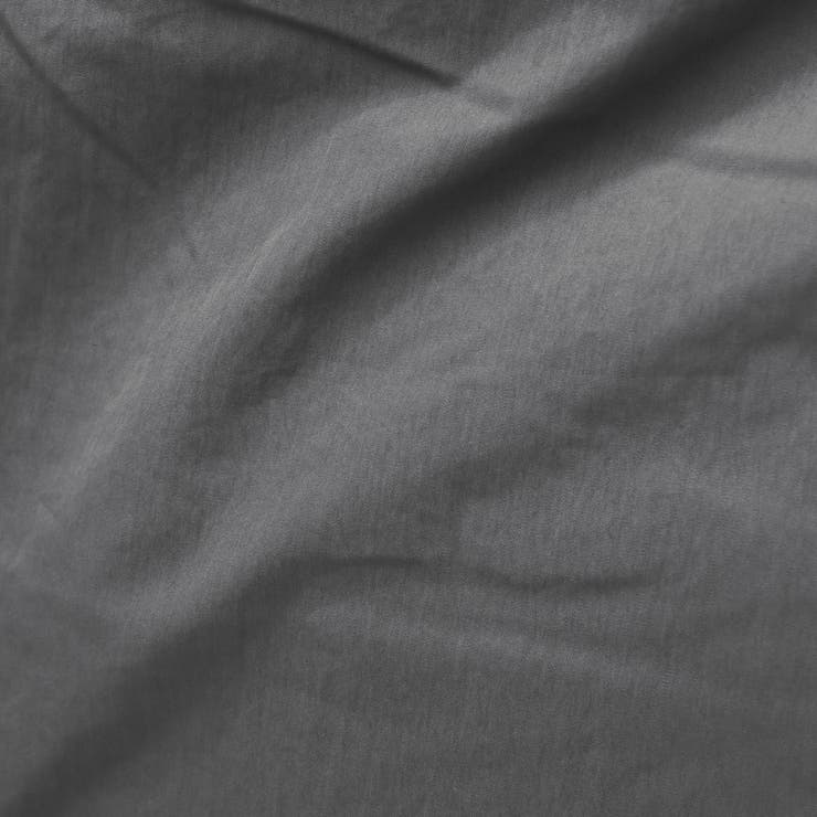 レクト ショルダーバッグ LEKT | ギャレリア Bag＆Luggage | 詳細画像27 