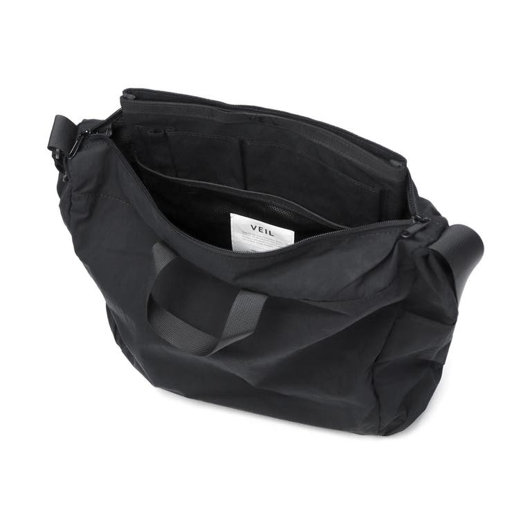 レクト ショルダーバッグ LEKT | ギャレリア Bag＆Luggage | 詳細画像28 