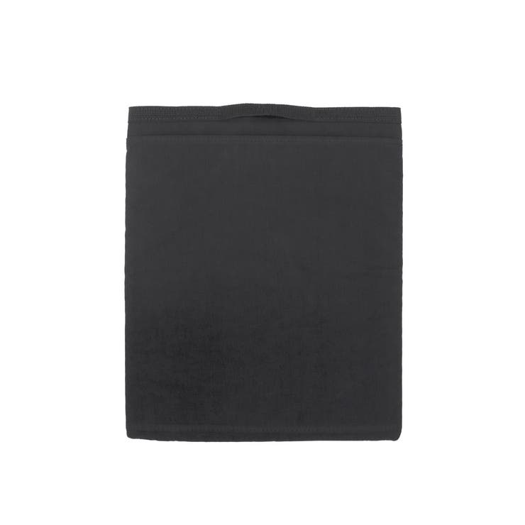 レクト ショルダーバッグ LEKT | ギャレリア Bag＆Luggage | 詳細画像30 