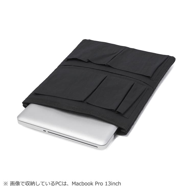 レクト ショルダーバッグ LEKT | ギャレリア Bag＆Luggage | 詳細画像31 