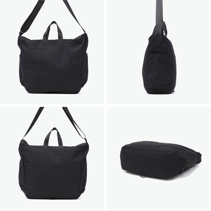 レクト ショルダーバッグ LEKT | ギャレリア Bag＆Luggage | 詳細画像7 