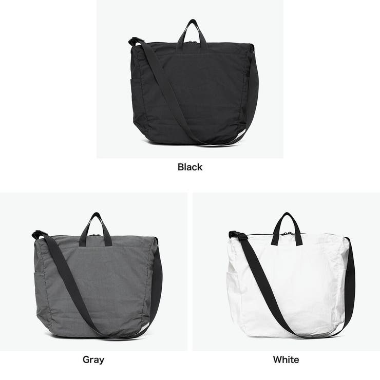 レクト ショルダーバッグ LEKT | ギャレリア Bag＆Luggage | 詳細画像8 