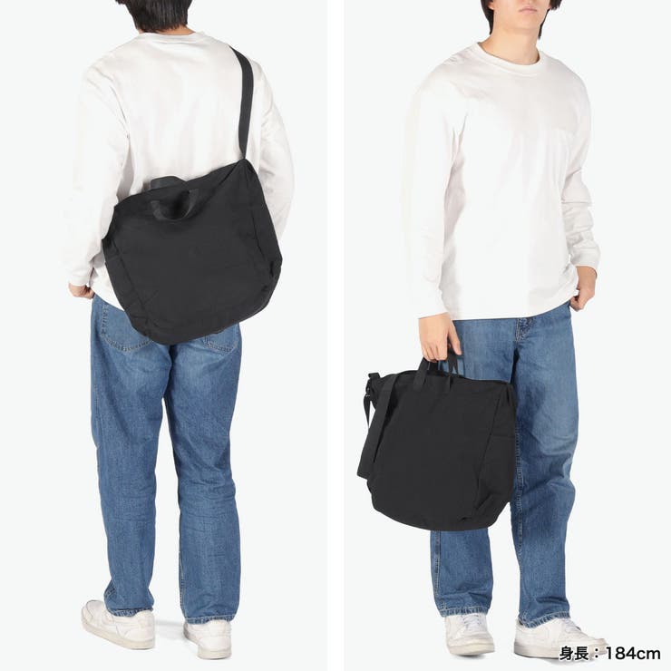 レクト ショルダーバッグ LEKT | ギャレリア Bag＆Luggage | 詳細画像9 