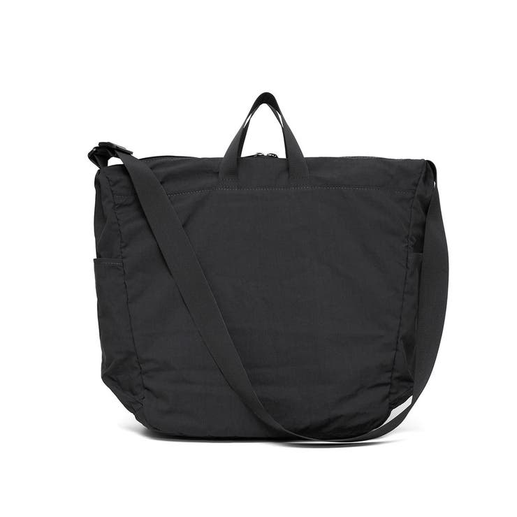 Black | レクト ショルダーバッグ LEKT | ギャレリア Bag＆Luggage