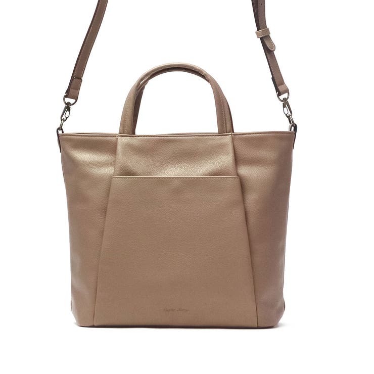 レガートラルゴ ショルダーバッグ Legato | ギャレリア Bag＆Luggage | 詳細画像11 