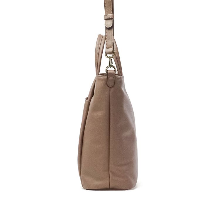 レガートラルゴ ショルダーバッグ Legato | ギャレリア Bag＆Luggage | 詳細画像12 