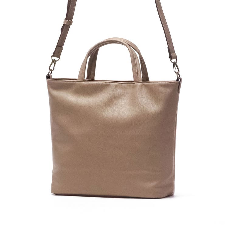 レガートラルゴ ショルダーバッグ Legato | ギャレリア Bag＆Luggage | 詳細画像14 