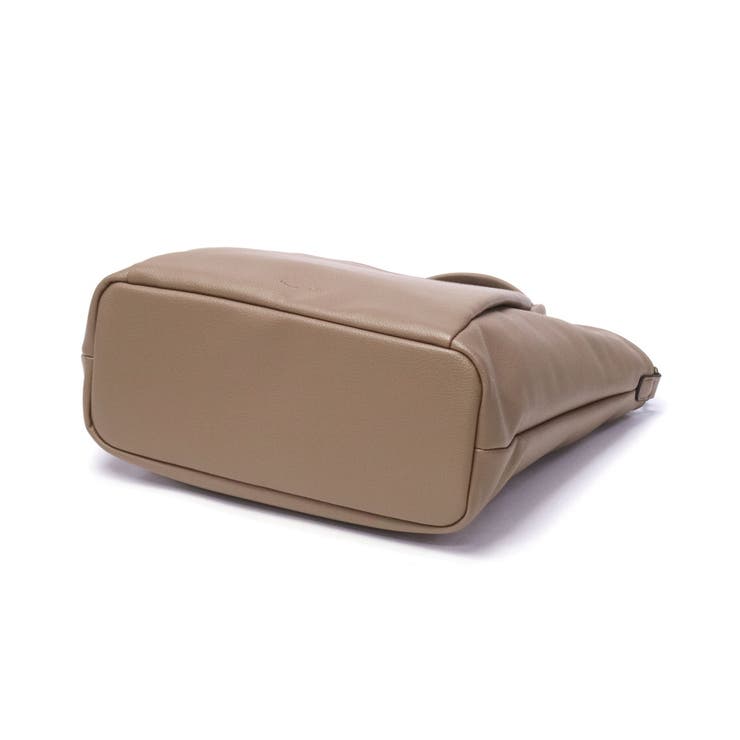 レガートラルゴ ショルダーバッグ Legato | ギャレリア Bag＆Luggage | 詳細画像15 