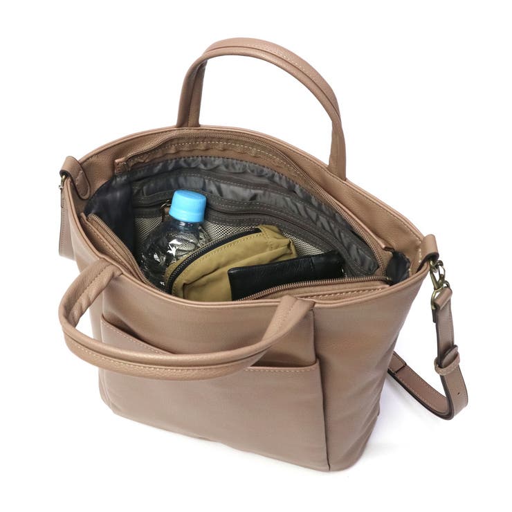 レガートラルゴ ショルダーバッグ Legato | ギャレリア Bag＆Luggage | 詳細画像16 