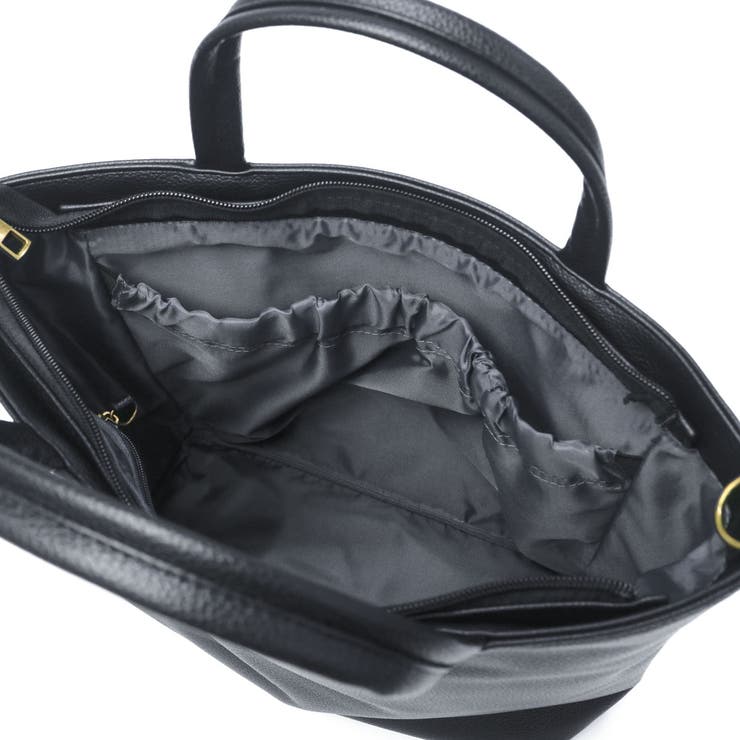 レガートラルゴ ショルダーバッグ Legato | ギャレリア Bag＆Luggage | 詳細画像18 