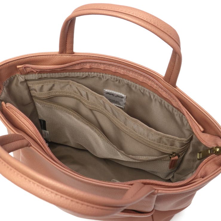 レガートラルゴ ショルダーバッグ Legato | ギャレリア Bag＆Luggage | 詳細画像19 
