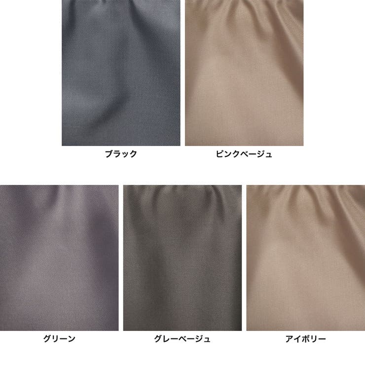 レガートラルゴ ショルダーバッグ Legato | ギャレリア Bag＆Luggage | 詳細画像8 