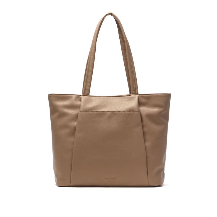 レガートラルゴ トートバッグ Legato | ギャレリア Bag＆Luggage | 詳細画像11 