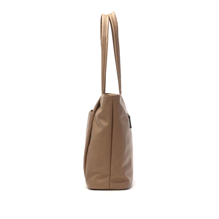 レガートラルゴ トートバッグ Legato | ギャレリア Bag＆Luggage | 詳細画像12 