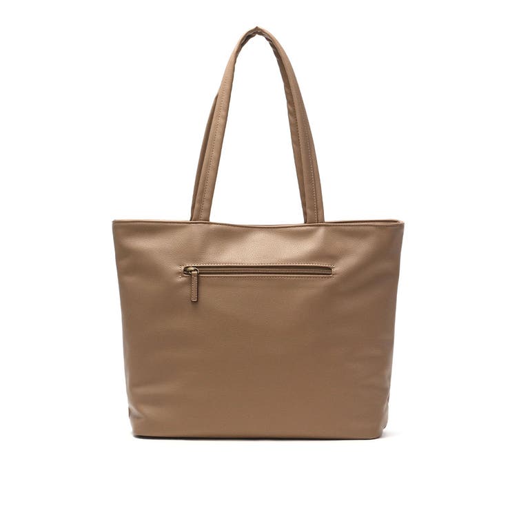 レガートラルゴ トートバッグ Legato | ギャレリア Bag＆Luggage | 詳細画像13 