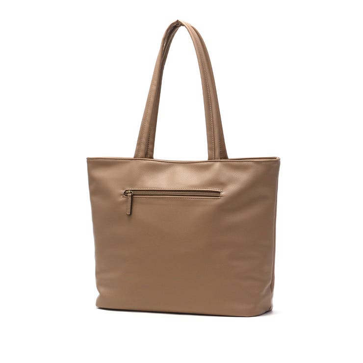 レガートラルゴ トートバッグ Legato | ギャレリア Bag＆Luggage | 詳細画像14 
