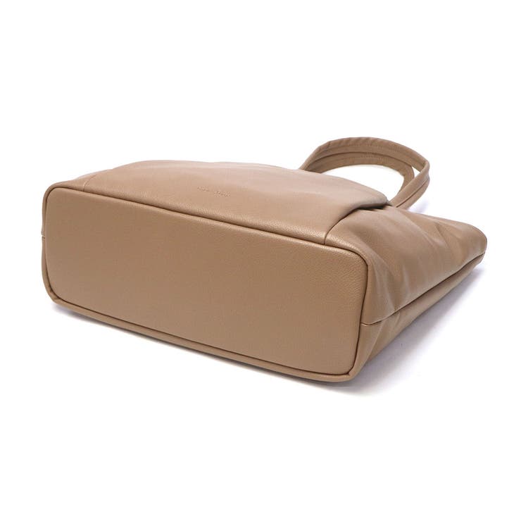 レガートラルゴ トートバッグ Legato | ギャレリア Bag＆Luggage | 詳細画像15 