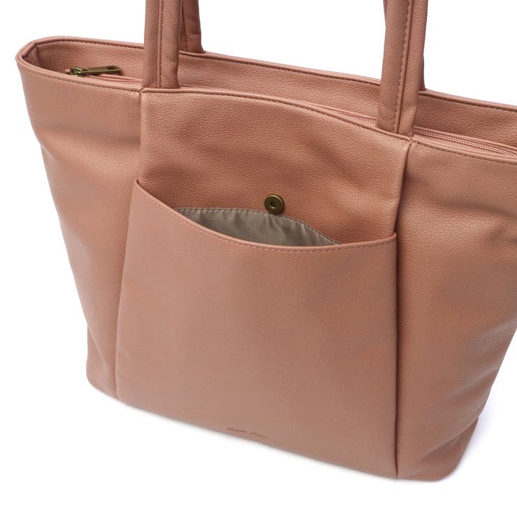 レガートラルゴ トートバッグ Legato | ギャレリア Bag＆Luggage | 詳細画像17 