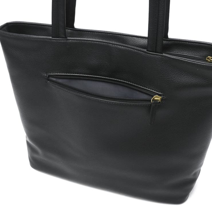 レガートラルゴ トートバッグ Legato | ギャレリア Bag＆Luggage | 詳細画像18 