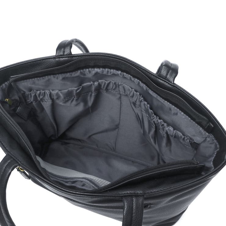 レガートラルゴ トートバッグ Legato | ギャレリア Bag＆Luggage | 詳細画像19 