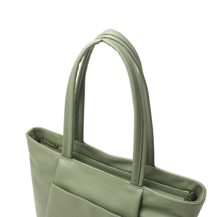 レガートラルゴ トートバッグ Legato | ギャレリア Bag＆Luggage | 詳細画像23 