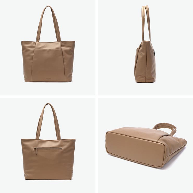 レガートラルゴ トートバッグ Legato | ギャレリア Bag＆Luggage | 詳細画像6 