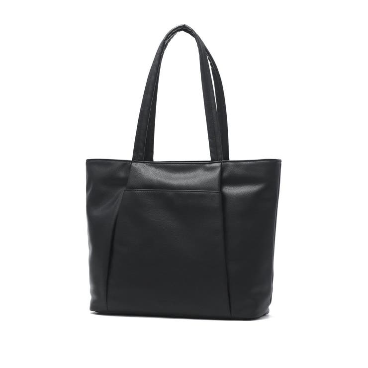 ブラック | レガートラルゴ トートバッグ Legato | ギャレリア Bag＆Luggage
