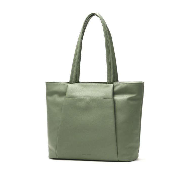 グリーン | レガートラルゴ トートバッグ Legato | ギャレリア Bag＆Luggage