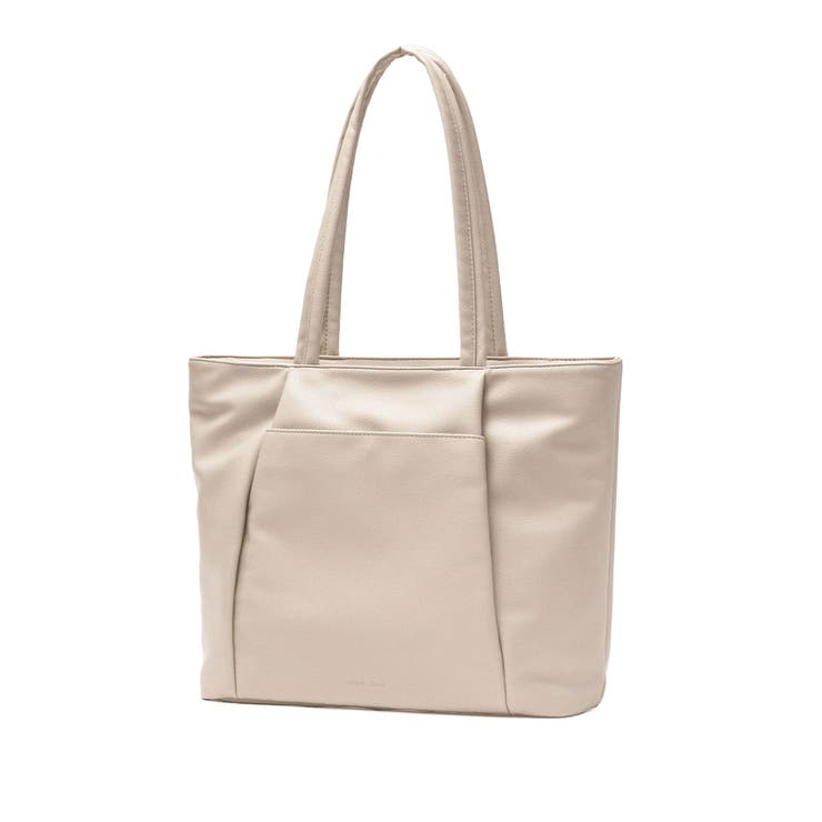 アイボリー | レガートラルゴ トートバッグ Legato | ギャレリア Bag＆Luggage