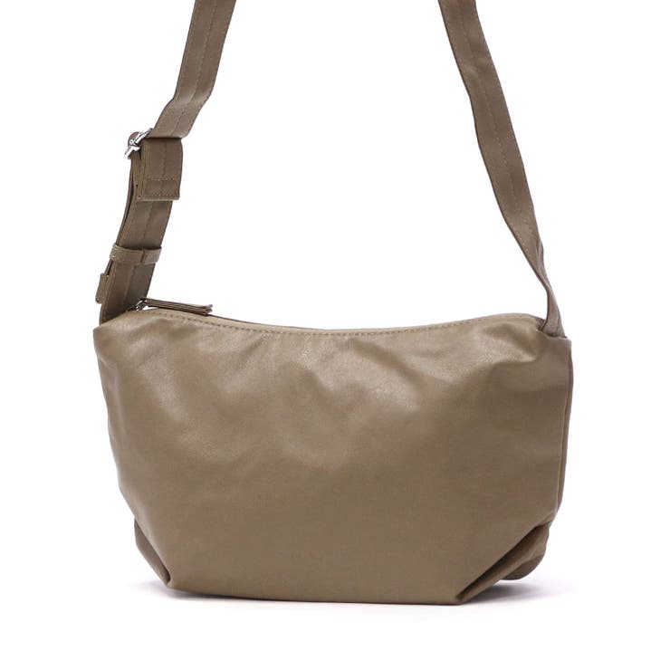 レガートラルゴ ショルダーバッグ LegatoLargo | ギャレリア Bag＆Luggage | 詳細画像12 