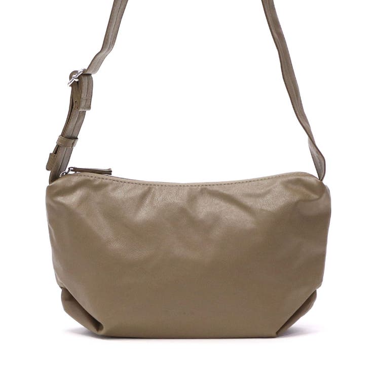 レガートラルゴ ショルダーバッグ LegatoLargo | ギャレリア Bag＆Luggage | 詳細画像13 