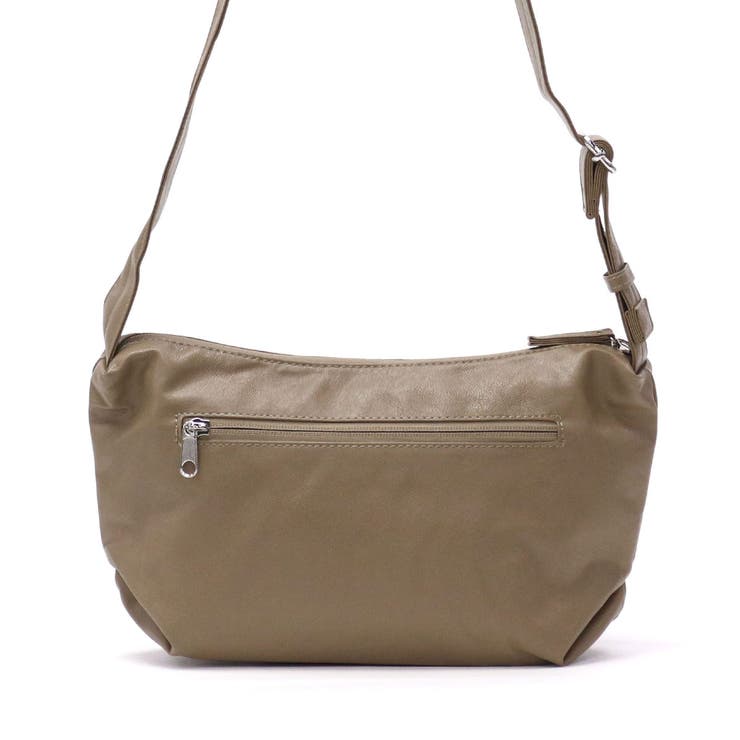 レガートラルゴ ショルダーバッグ LegatoLargo | ギャレリア Bag＆Luggage | 詳細画像15 